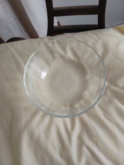 PYREX USA 300 MLS  Ramekin CUSTARD DISH