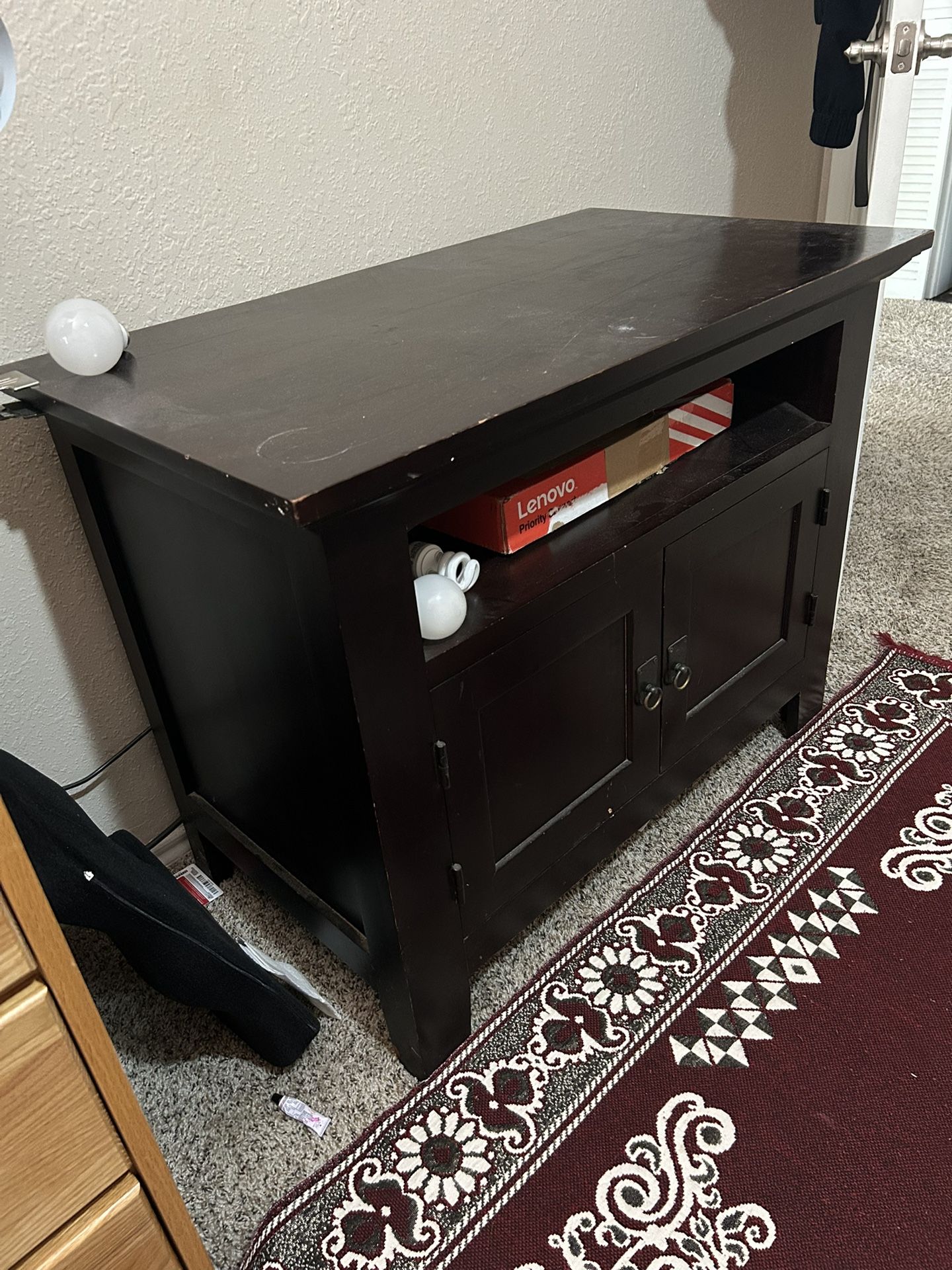 Kitchen Table