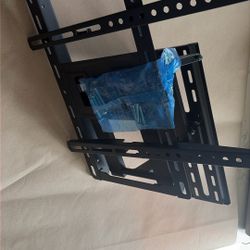 TV Holder