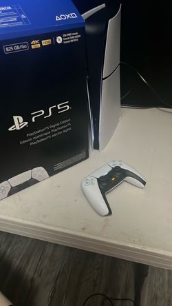 brand new used 1 time