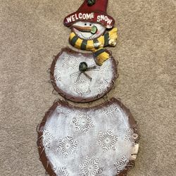 Christmas Decoration