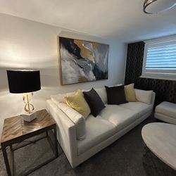 Everything For Sale 