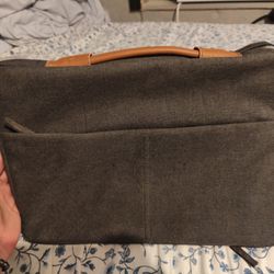 Laptop Sleeve Bag For 14in Laptops