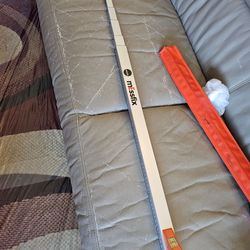 Nedo Measure-Fix Telescopic Measuring Rod.