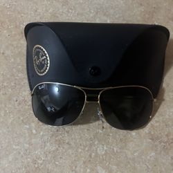 Rayban 