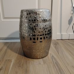 Garden Decoration