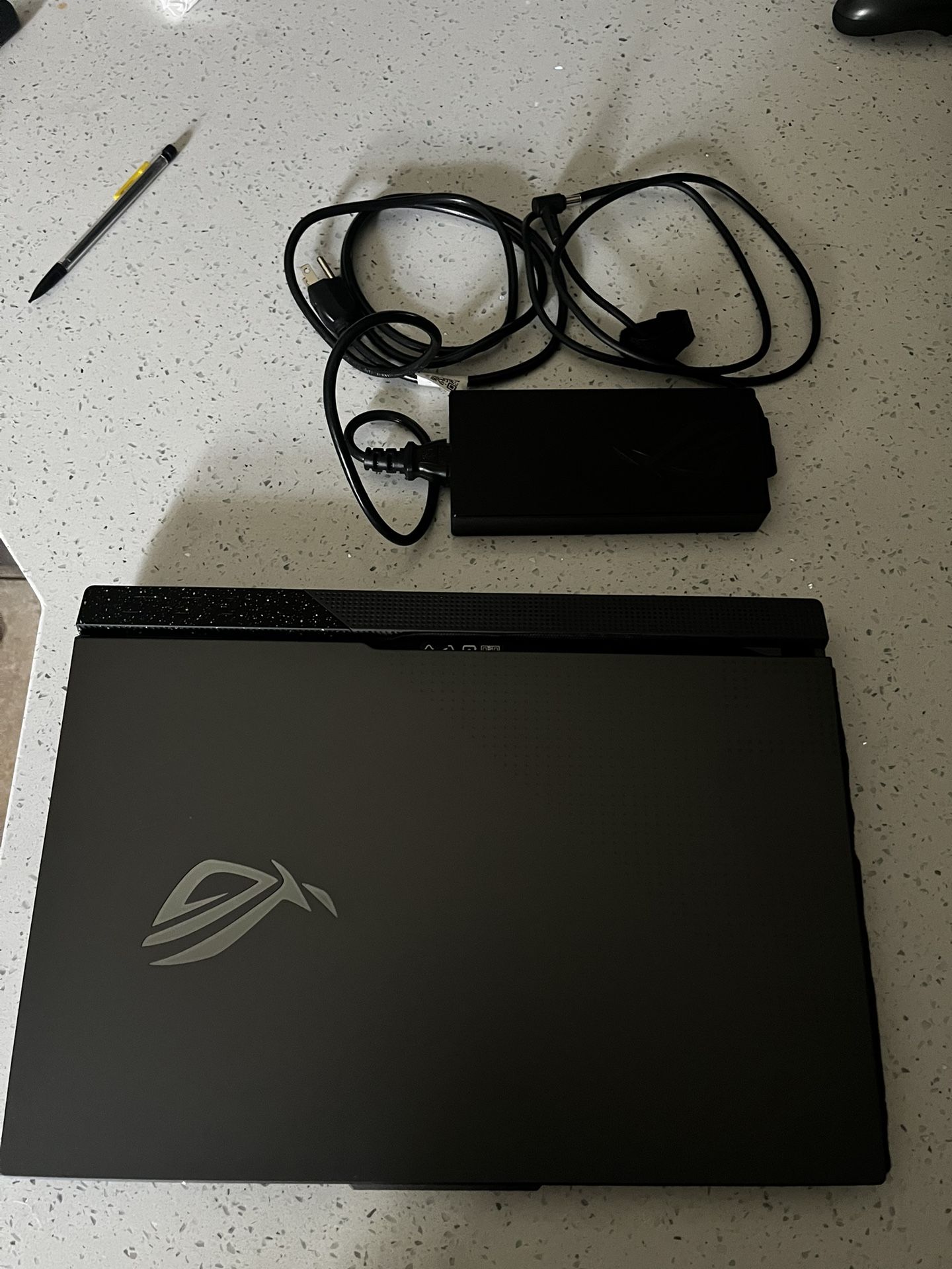 ROG STRIX 2023 Gaming Laptop