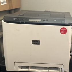 IColor 560
