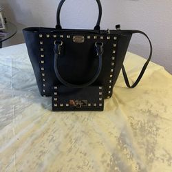 Authentic Real Micheal Kors Bag