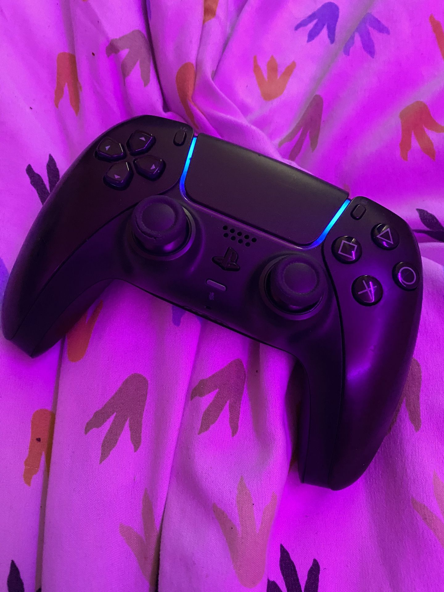 ps5 Controller 