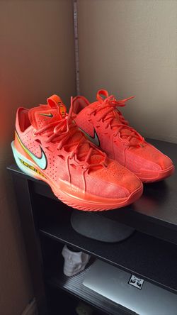 Nike GT Cut