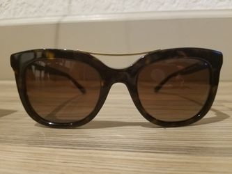 Tory burch outlet ty7105