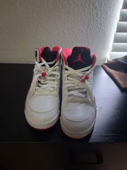 Men's shoes great condition