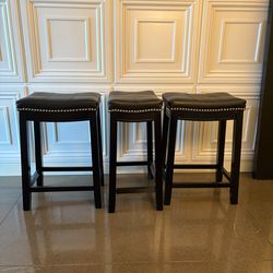 Beautiful Counter Stools