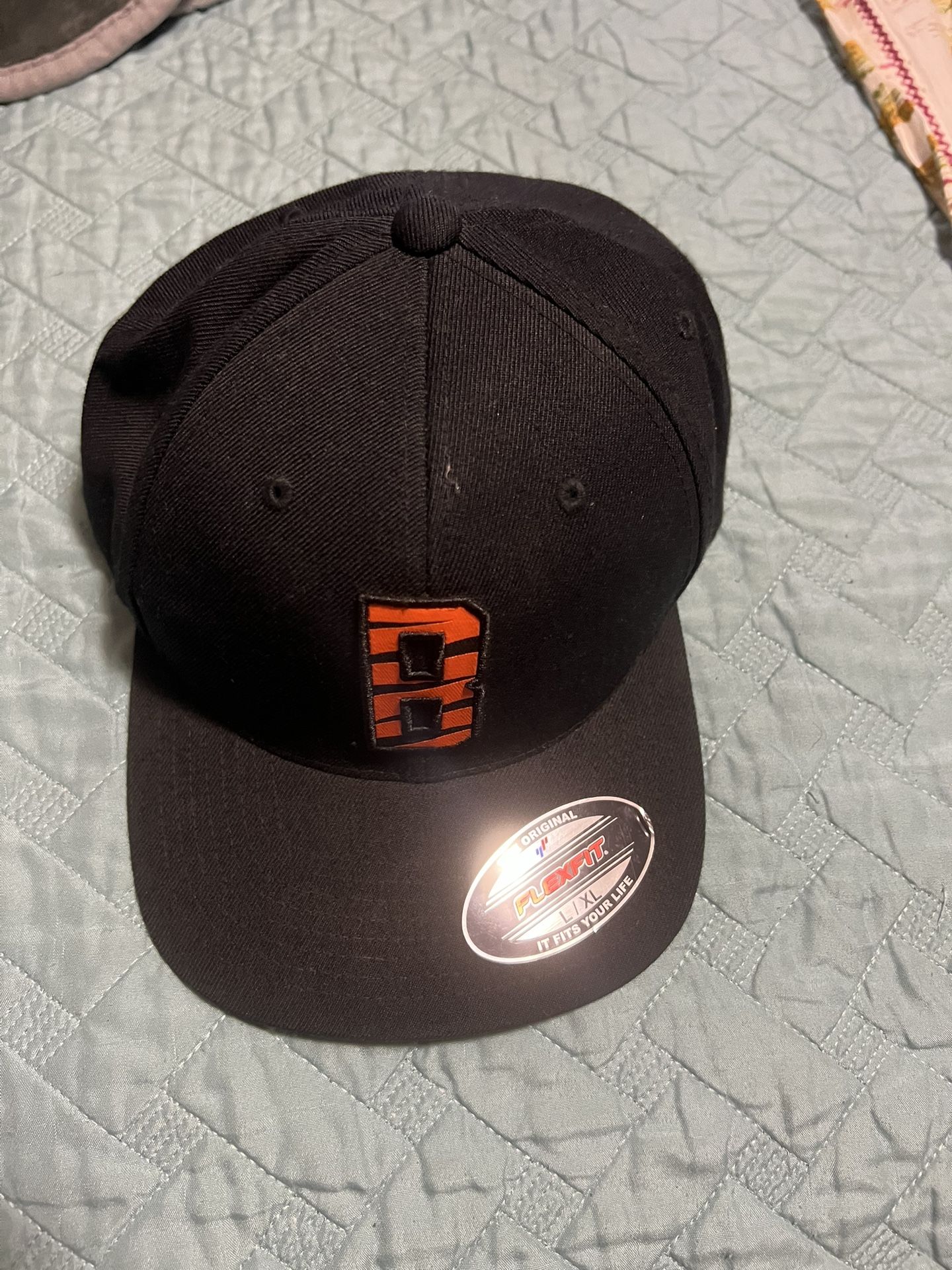 Hat
