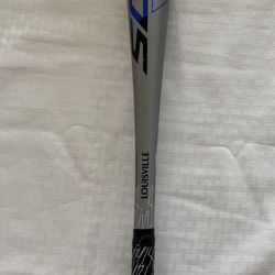 Louisville Slugger Solo 619 -11 USA Baseball Bat