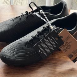Soccer Shoes
