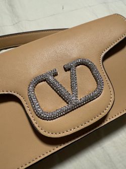 Valentino bag