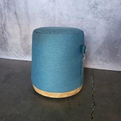 Mum Rolling Stool