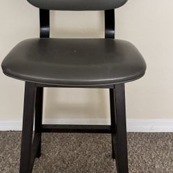 Stool Chair