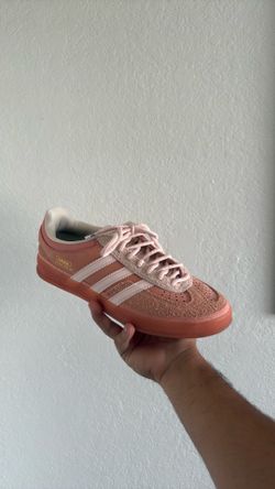 Bad Bunny Adidas ‘Cabo Rojo’