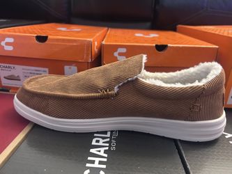 Men’s Size 13 Comfy Shoes