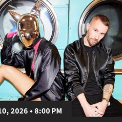 Galantis