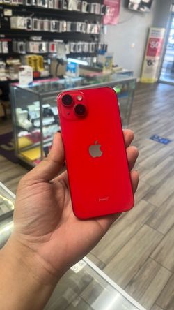 iPhone 14 128gb Unlocked