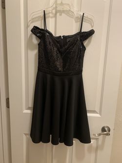Women’s/Teen’s Dress Sz 3