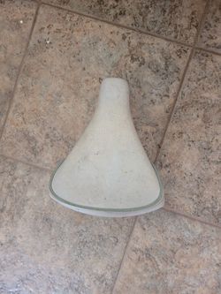 Schwinn Bike Saddle Seat