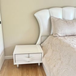 Night Stand 