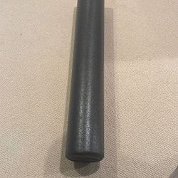 Foam Roller 