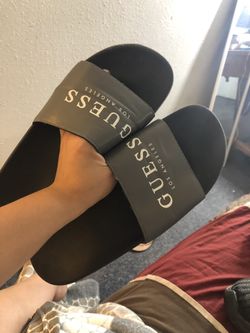 Slides