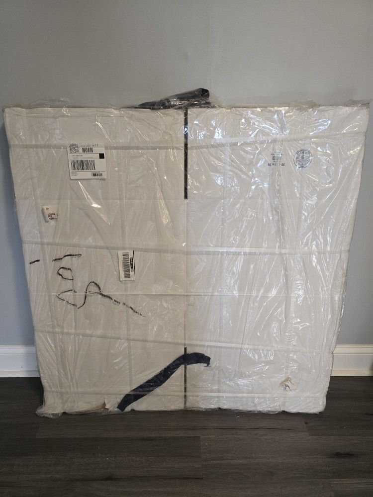 10 Count 20x20x20 Boxes forSale