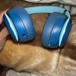doctor Dre. Solo Beats