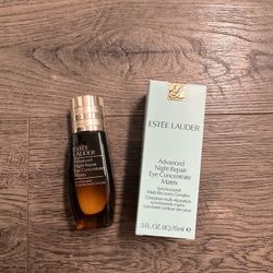 Estée Lauder Advanced Night Repair Eye 0.5 oz