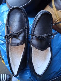 Shoes#3