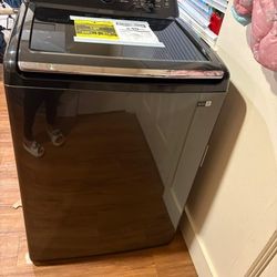 Brand New. ( Just Open Box )