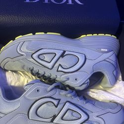 Authentic Brand New In Box