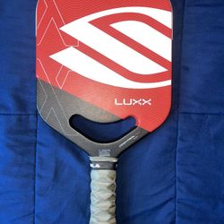 Selkirk Lux Control Air S2