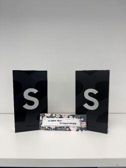 🔥 Unbeatable Prices on Samsung Galaxy S22 Plus  – $1 Down Available