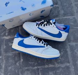 Travis Frag - $130 each