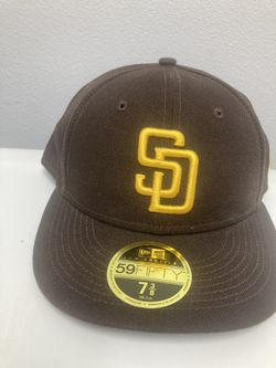 Baseball Hat