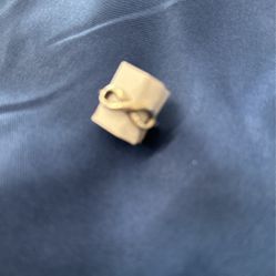 James Avery Ring 