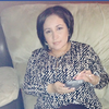 Viviana Fullwood