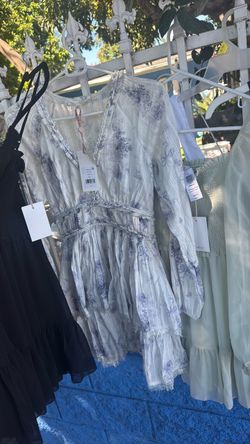 Girls dresses 👗