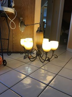 Great light!!!