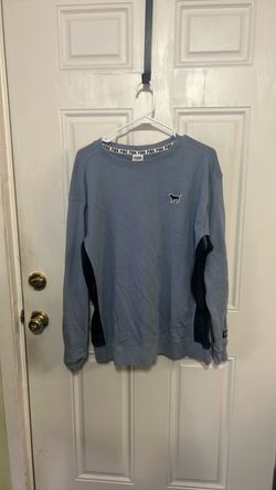 PINK LONG SLEEVE LADIES SHIRT GOOD COND $3.