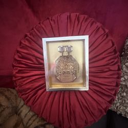 Victoria Secret Perfume 3.4 Oz 