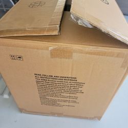 bomba de piscina coleman